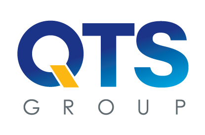 qts-logo-vettoriale-giallo