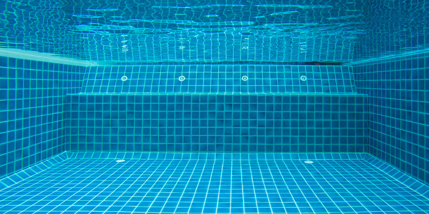 qts-trasporto-acqua-potabile-piscine-cinema-fiere-eventi-foto-servizi-01