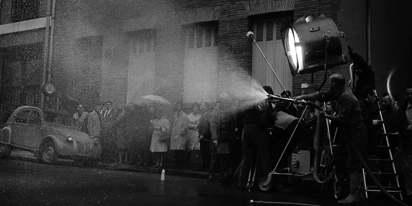 qts-trasporto-acqua-potabile-piscine-cinema-fiere-eventi-foto-servizi-02